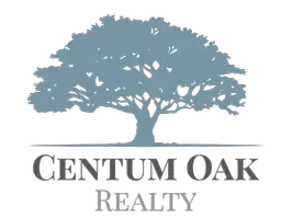 Centum Oak Realty