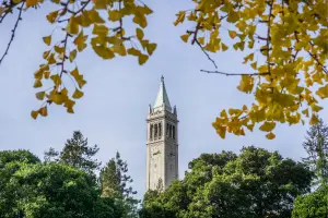 Berkeley