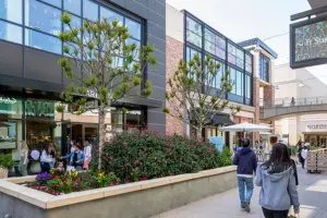 Walnut Creek