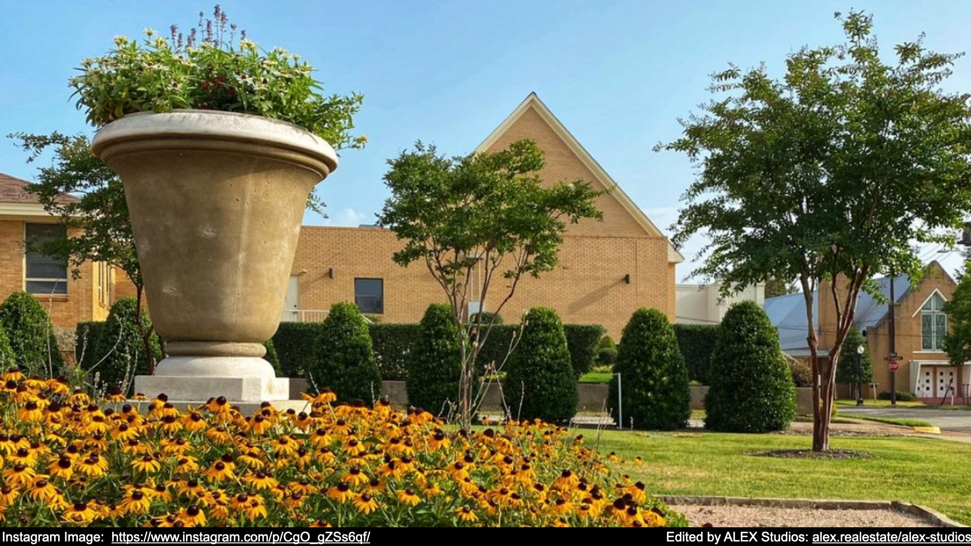 Anderson County TX Real Estate and Homes for Sale by ALEX.realestate