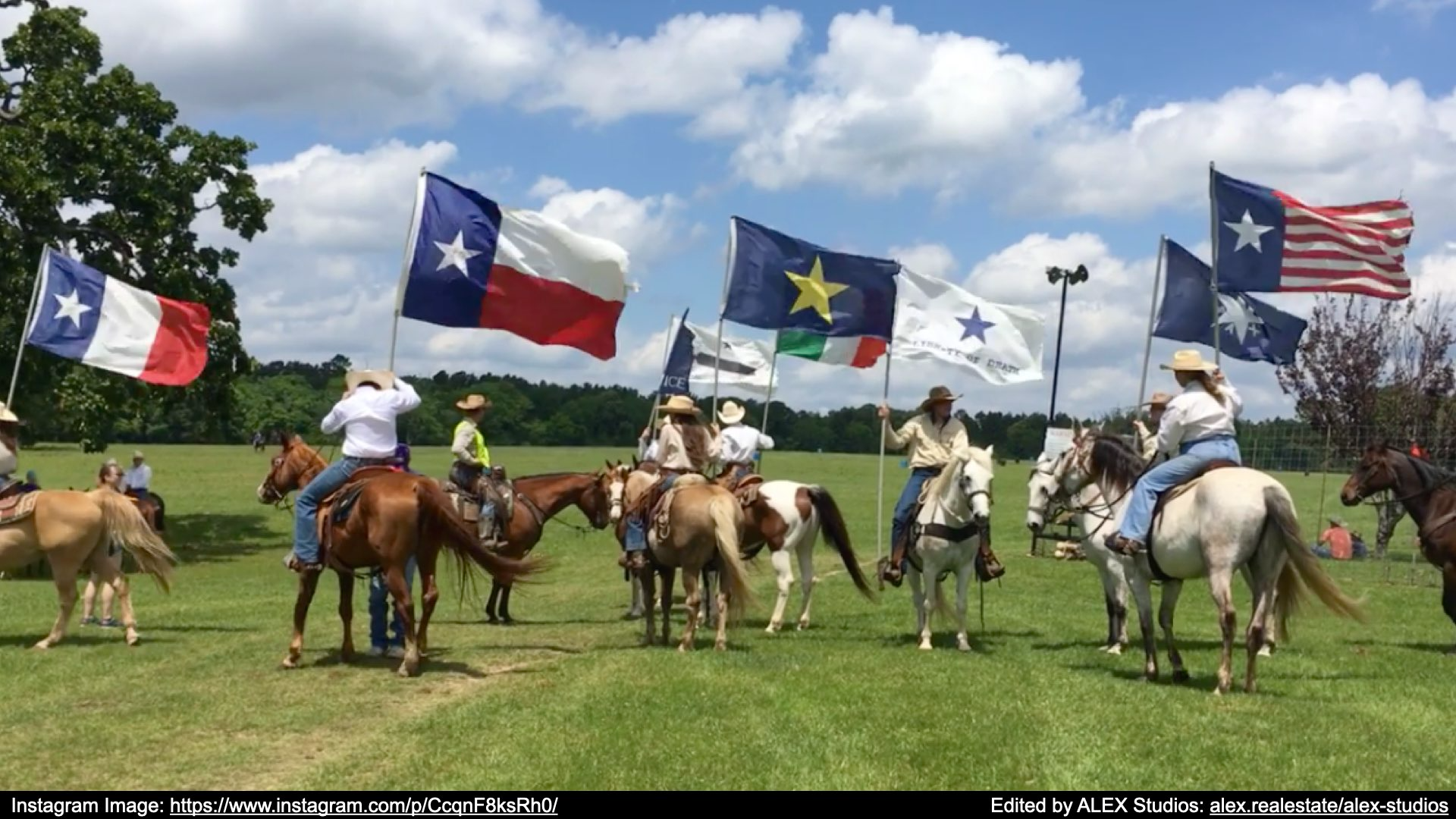 Anderson County TX Real Estate and Homes for Sale by ALEX.realestateAnderson County TX Real Estate and Homes for Sale by ALEX.realestate