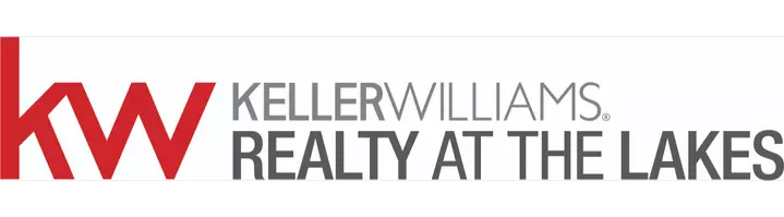 Amerman Group/Keller Williams Realty at the Lakes