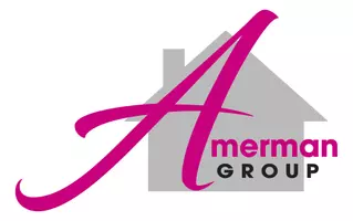 Amerman Group/Keller Williams Realty at the Lakes