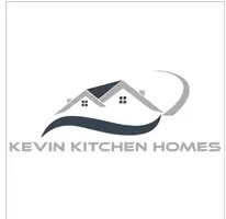 eXp Realty