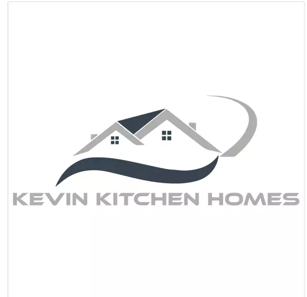 Investment Opportunity: 4-Plex in Ottawa's Transforming Neighborhood at an Attractive Price,Kevin Kitchen