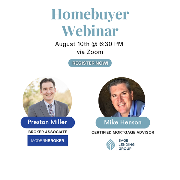 Homebuyer Webinar Event Banner (Instagram Post (Square)) (2)