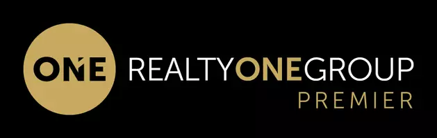 Realty ONE Group Premier