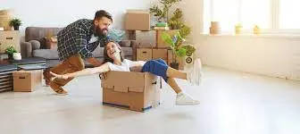 first time home buyer,Michael Green