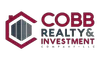 COBB-Logo-fullcolor-transparent