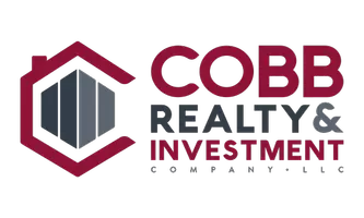 Cobb Realty & Investment