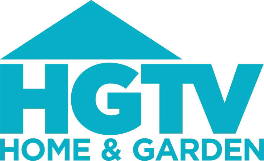 HGTV