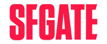 SFGATE