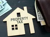 What to Do if you Disagree with Your Property Tax Appeal?,Theresa Tscheschke Gunal