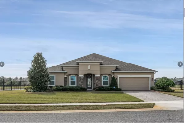 REDUCE SALE PRICE $70,000 FROM ORIGINAL PRICE OF $769,000,Maria Del "Carmen" Sanchez