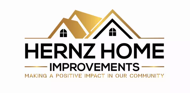 Hernz Home Improvement