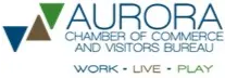 Aurora Chamber of Commerce