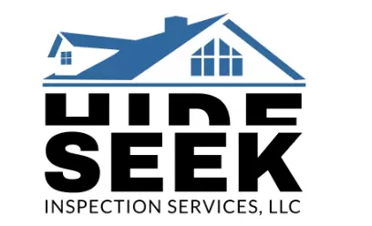 Hide and Seek Inspection Services