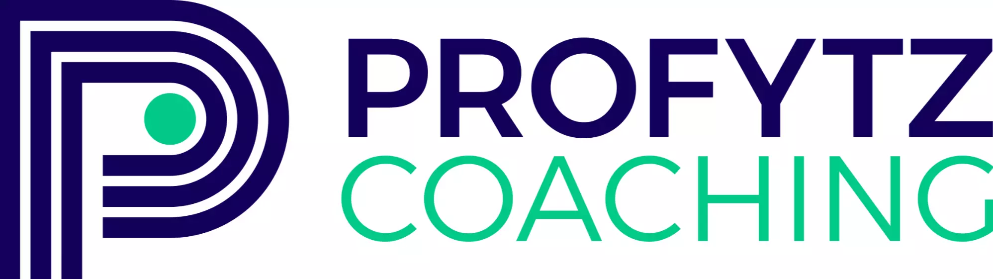 Profytz Coaching