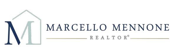Meet LPT Realty: Your Trusted Real Estate Experts in Historic Old Northeast, Saint Petersburg, FL,Marcello Mennone