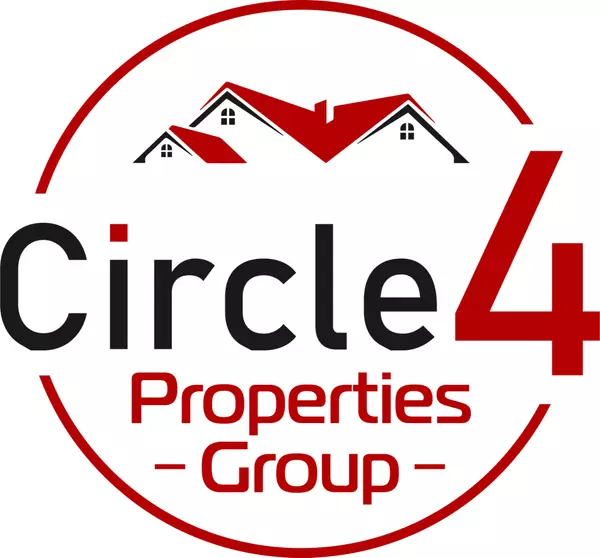 Downsizing,Circle4 Properties Group