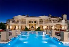 Fairbanks Ranch