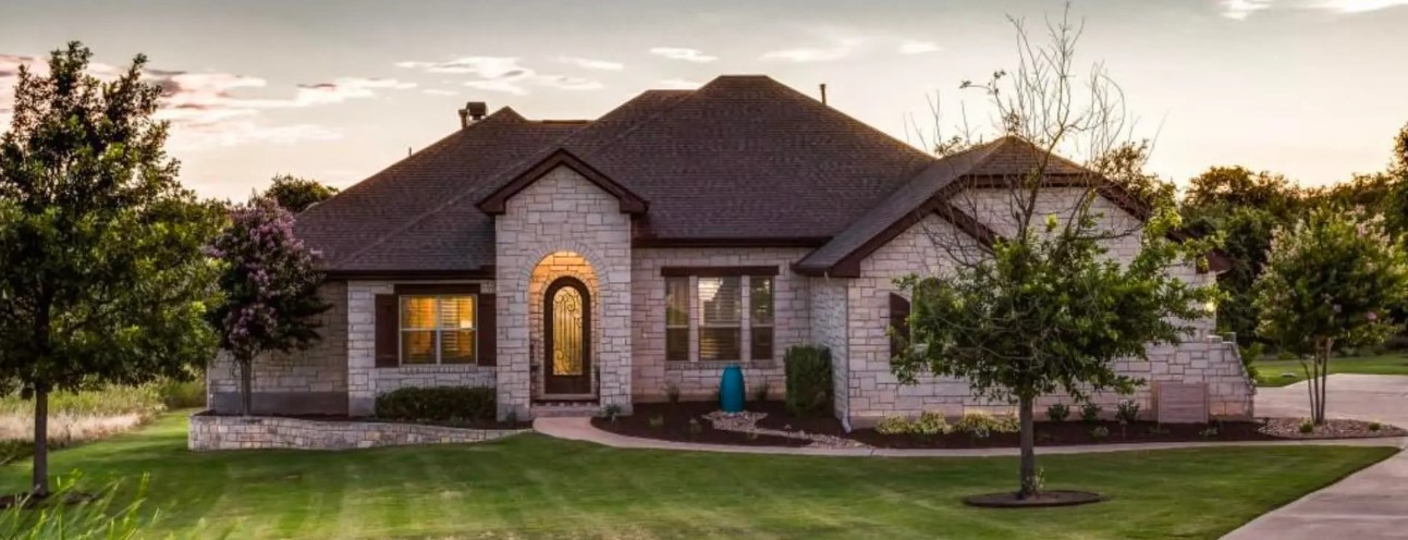 Save On Property Taxes In Texas With A Homestead Exemption