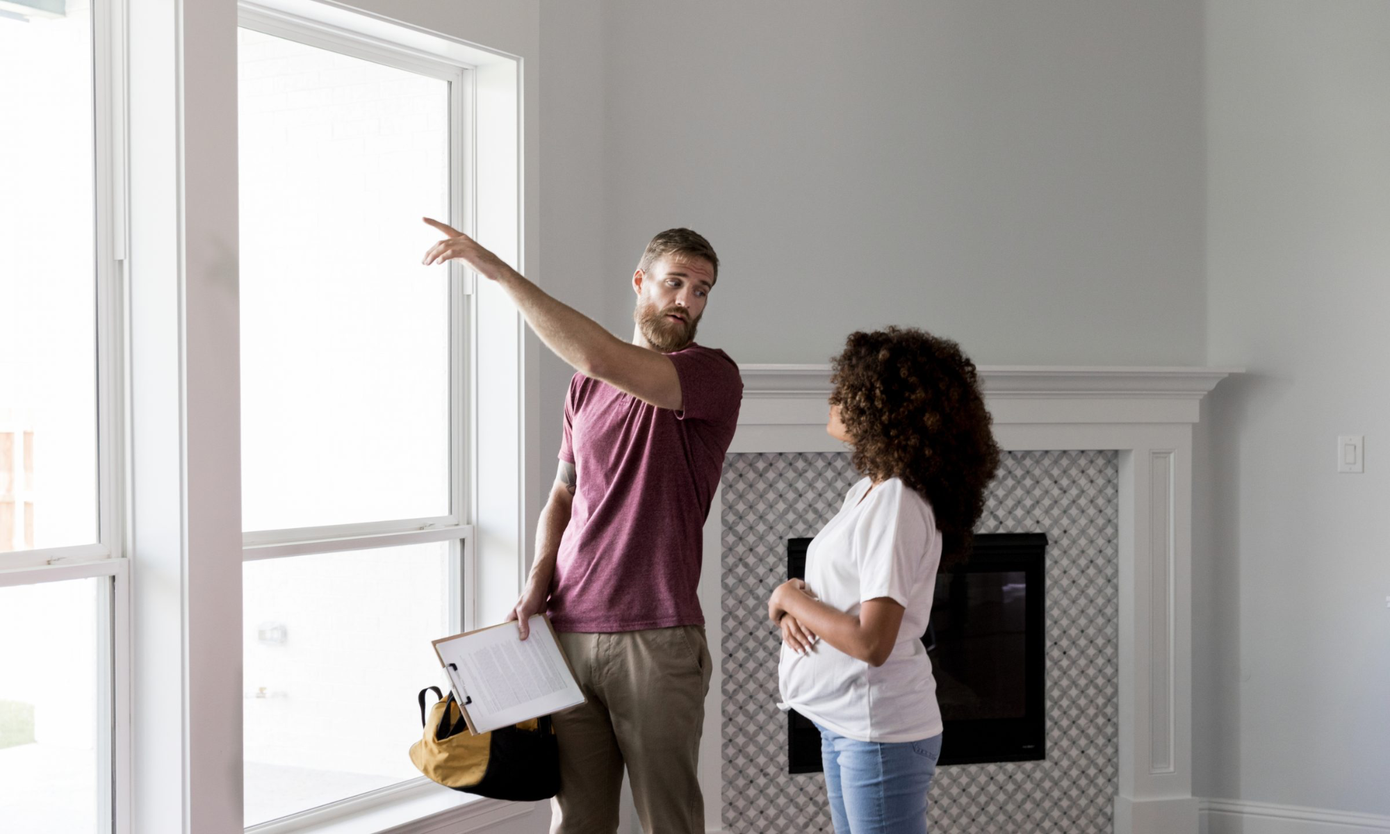 What’s the Difference Between a Home Inspection and an Appraisal? Simplifying The Market