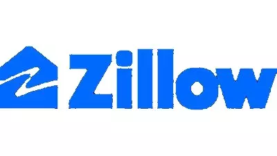 Zillow - Jacki Somerville