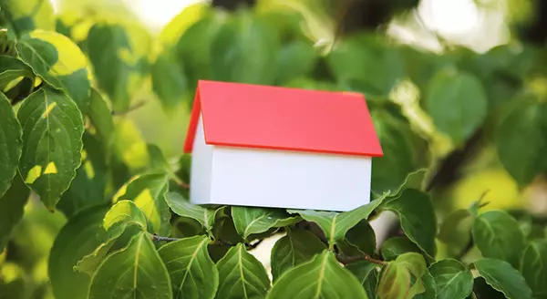 Foreclosure Numbers Today Aren’t Like 2008,Kevin Valle