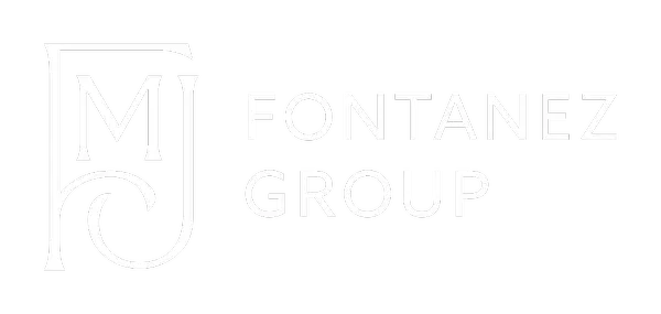 Caring for Your Home Foundation in Dallas: The Essential Guide,Marissa Fontanez