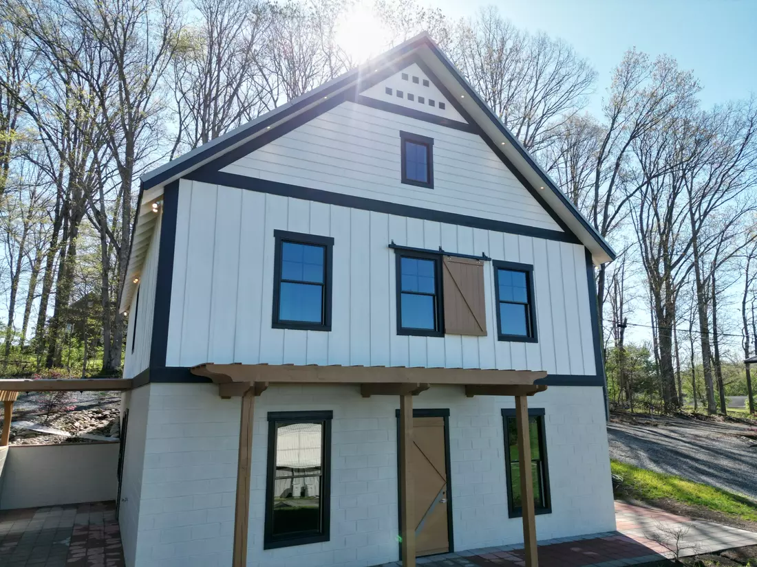 VA Loans MultiFamily Units Shawn Wilmoth REALTOR®