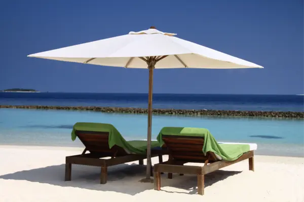 The Art of Living Luxuriously: Exploring the Meaning and Path to Luxury Lifestyle,Dawn Maddux