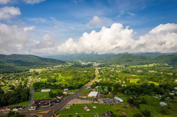 Discover Life in Bean Station, Tennessee: Things to Know Before You Visit,Shawn Wilmoth