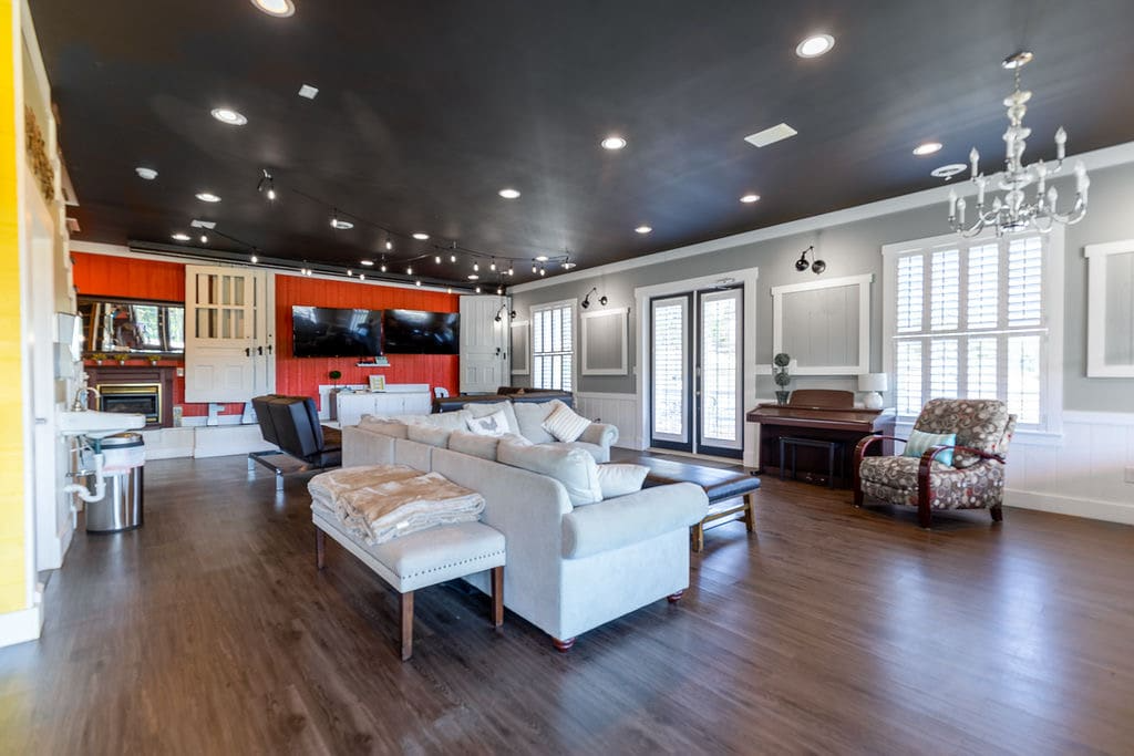 ShortTerm Rentals What to Know Shawn Wilmoth REALTOR®