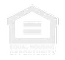 icon_equal_opp_housing