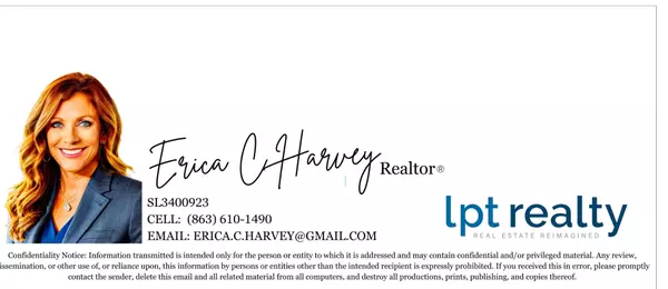 feature image of Real Estate Marker Okeechobee Fl