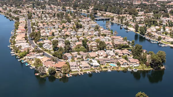 Discover Westlake Village: Hidden Gems and Unseen Beauty