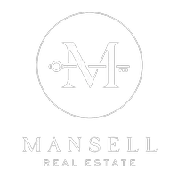 Mansell Real Estate