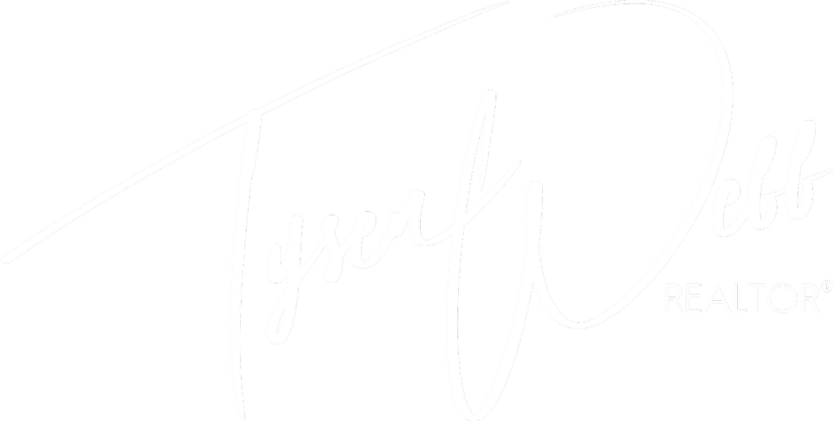 b Real Estate Group Tysen b