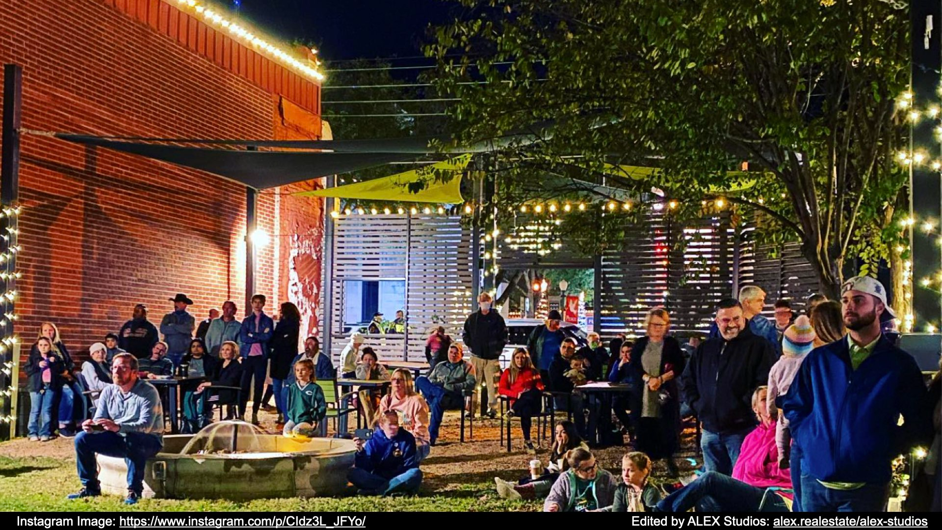 Van Zandt County TX Real Estate and Homes for Sale by ALEX.realestate