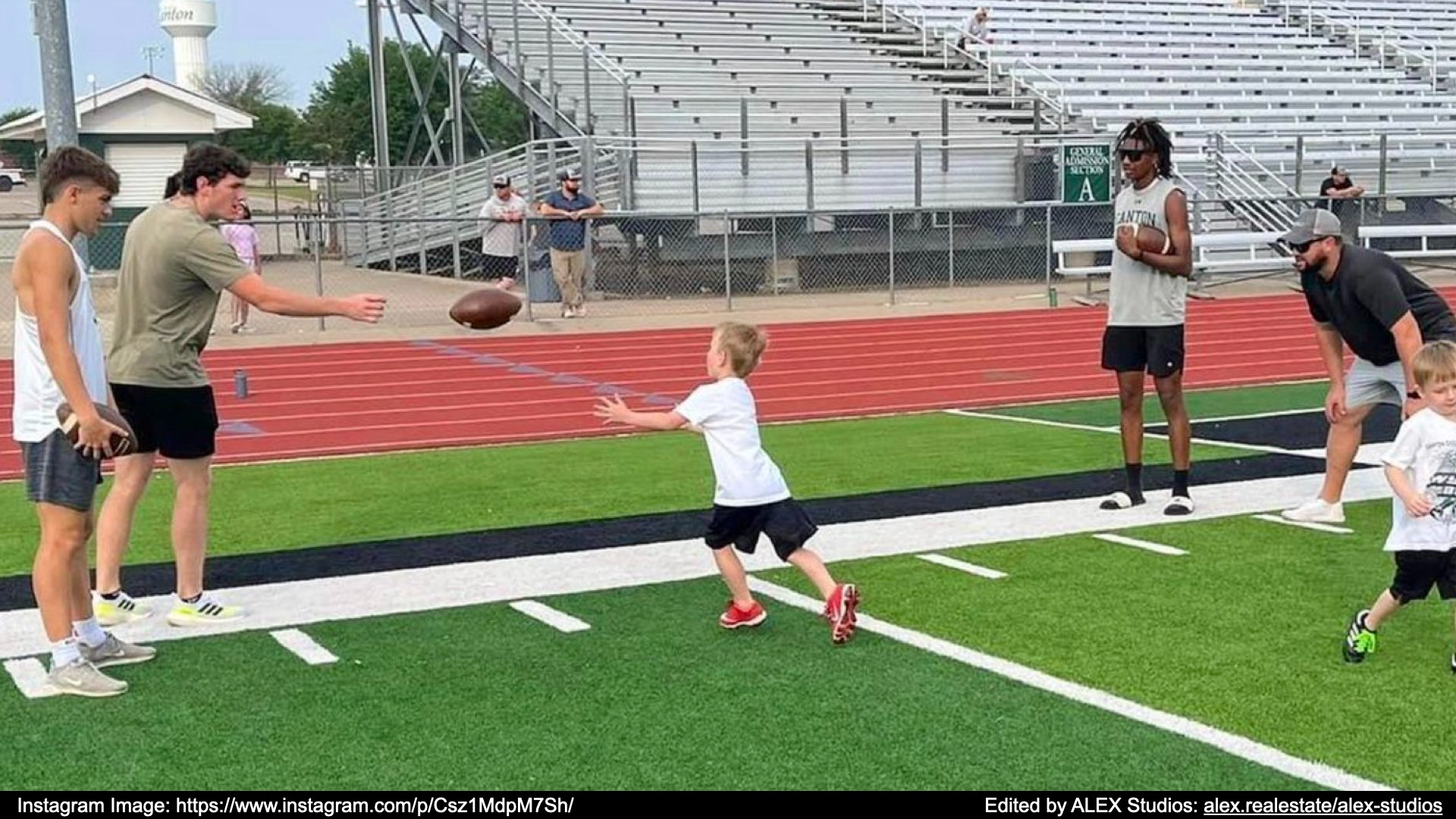 Van Zandt County TX Real Estate and Homes for Sale by ALEX.realestate