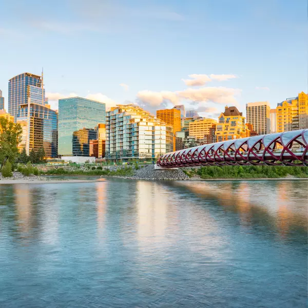 Top Canadian Cities for First-Time Home Buyers: Where to Settle Down and Why,Karla Linares