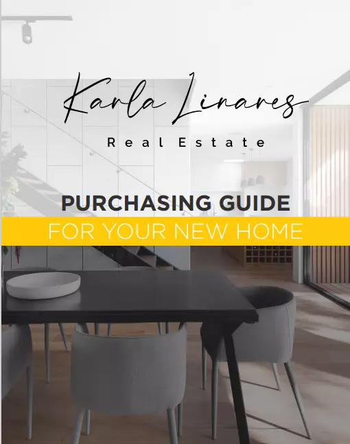 The Ultimate Guide for First-Time Home Buyers in Canada: Tips and Step-by-Step Process,Karla Linares