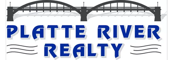 Platte River Realty LLC