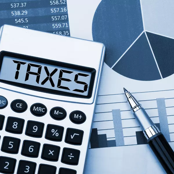 Florida's Homestead Exemption,Jessica Henrichsen