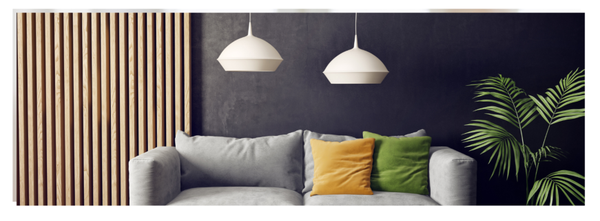 How Do I Know What My Home Is Worth?,Ron Pepka