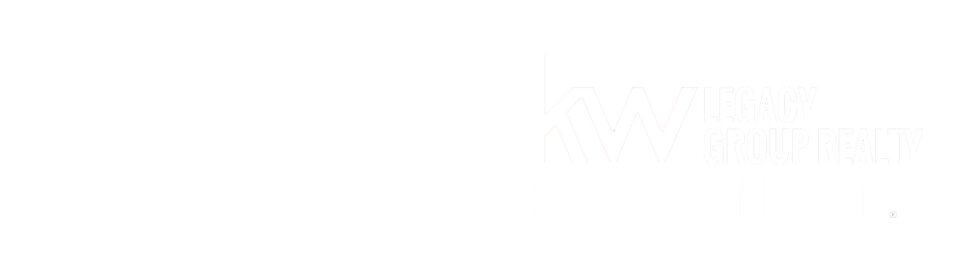 Homes for sale 5560 East BLVD NW, Canton, OH 44718 MLS4503308