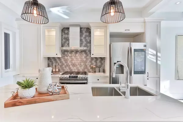 Arizona ranks No. 7 for highest rate of new home listings,Scott Graff