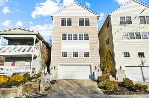 Young buyers weigh options as they struggle to afford today's housing,Scott Graff