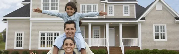 What is TSAHC?  ,Tysheka Wright